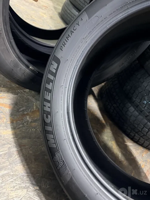 MICHELIN PRIMACY 4 voyah free radnoy baloni 3 MICHELIN PRIMACY 4 voyah free radnoy baloni 3