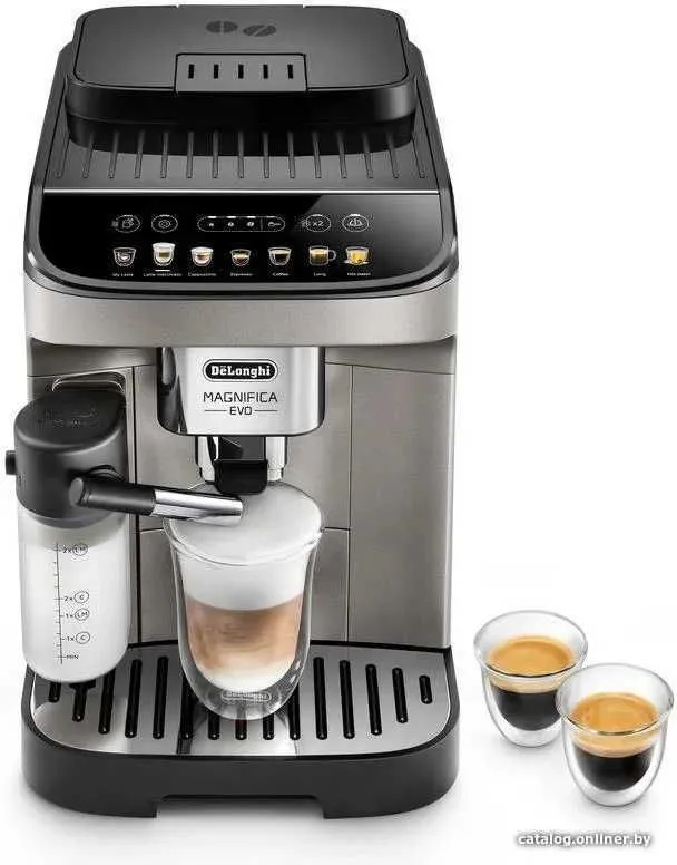 Кофемашина De'Longhi Все модели есть Гарантия+бесплатная доставка!! Кофемашина De'Longhi Все модели есть Гарантия+бесплатная доставка!!