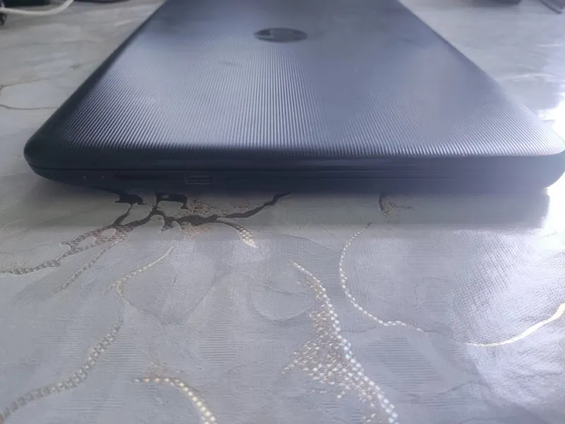 Hp noutbuk sotiladi. 4 Hp noutbuk sotiladi. 4