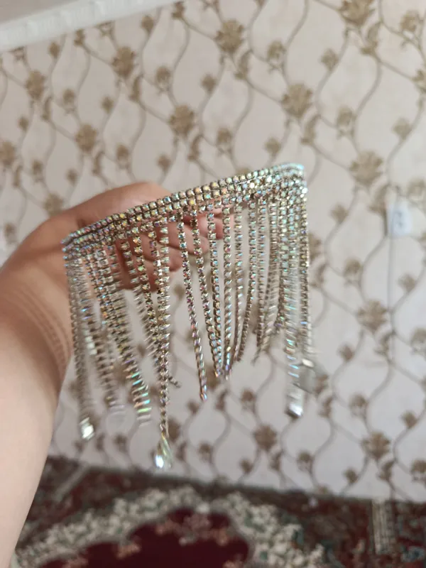 Diadema