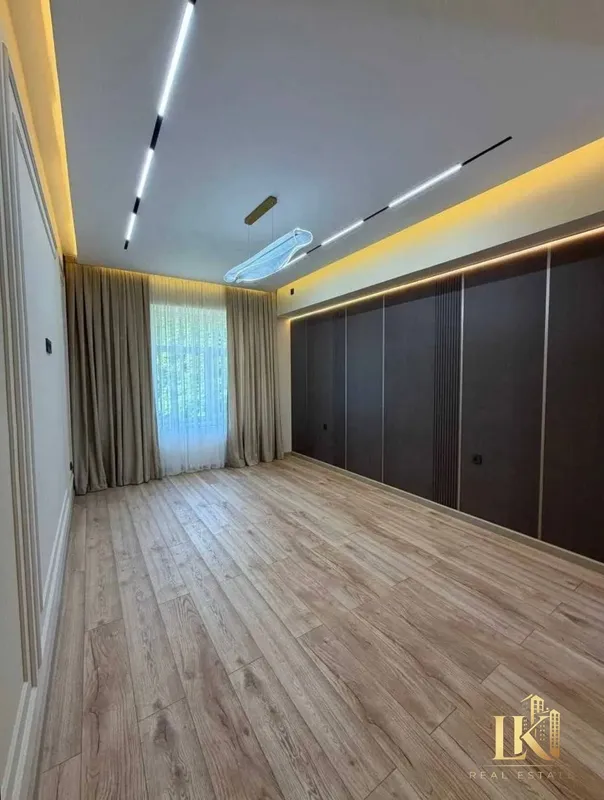 Poytaxt Residence turar joy majmuasidagi 2 xonali kvartira 3 Poytaxt Residence turar joy majmuasidagi 2 xonali kvartira 3