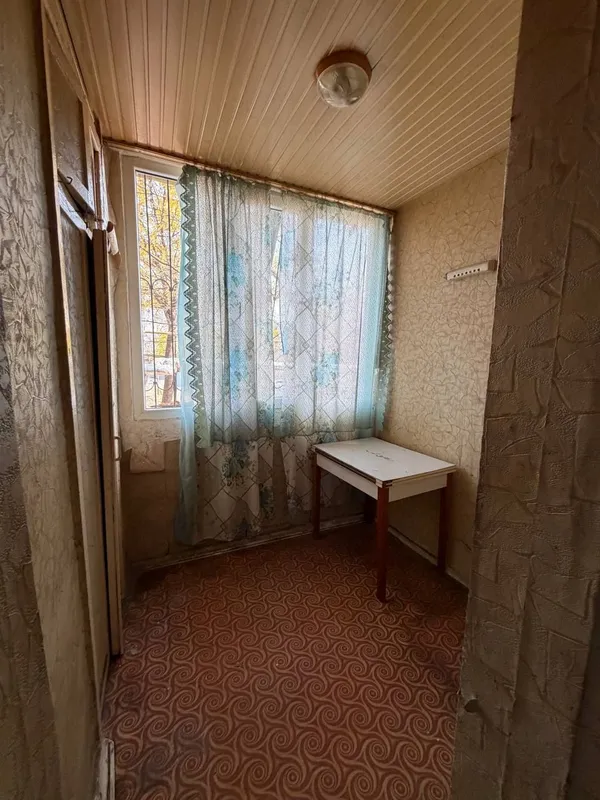 Аренда Чиланзар, Кизирабад, 3/1/2 5