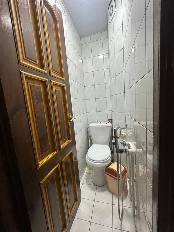 аренда квартира кора камиш Тансикбоев базар — фото 7