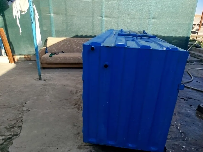 Basen 1 toʻnalik 3 Basen 1 toʻnalik 3