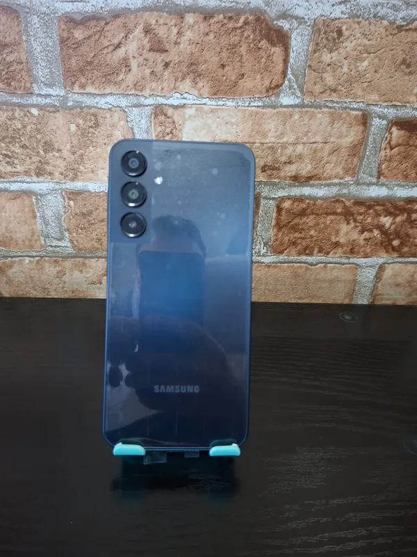 Samsung A16 — фото 3