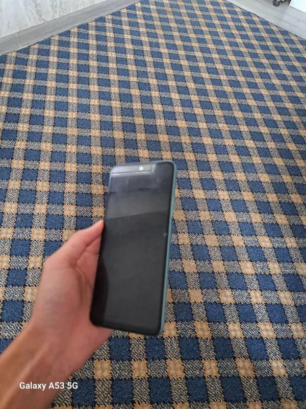 Redmi note 12 — фото 2