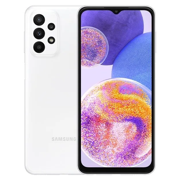 Samsung galaxy A23 2 Samsung galaxy A23 2