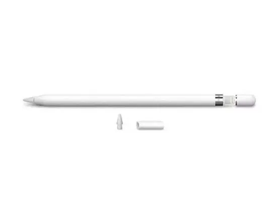Стилус Apple Pencil 1Gen Оптом, Stylus, Pensil. Доставка есть — фото 3