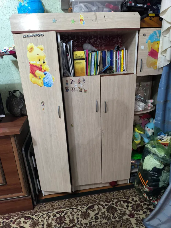 Didiski Mebel