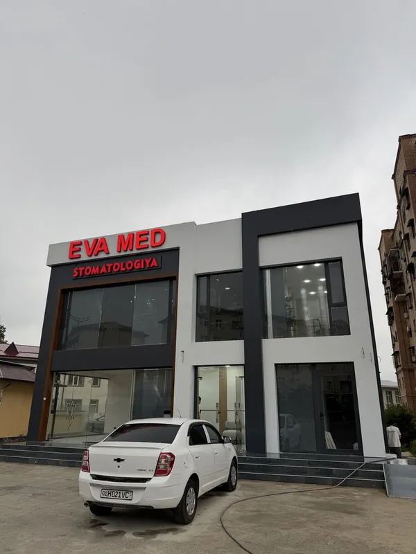 Сдается подвальное помещние в аренду 1 Сдается подвальное помещние в аренду 1