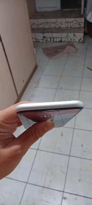 Iphone xr 5 Iphone xr 5