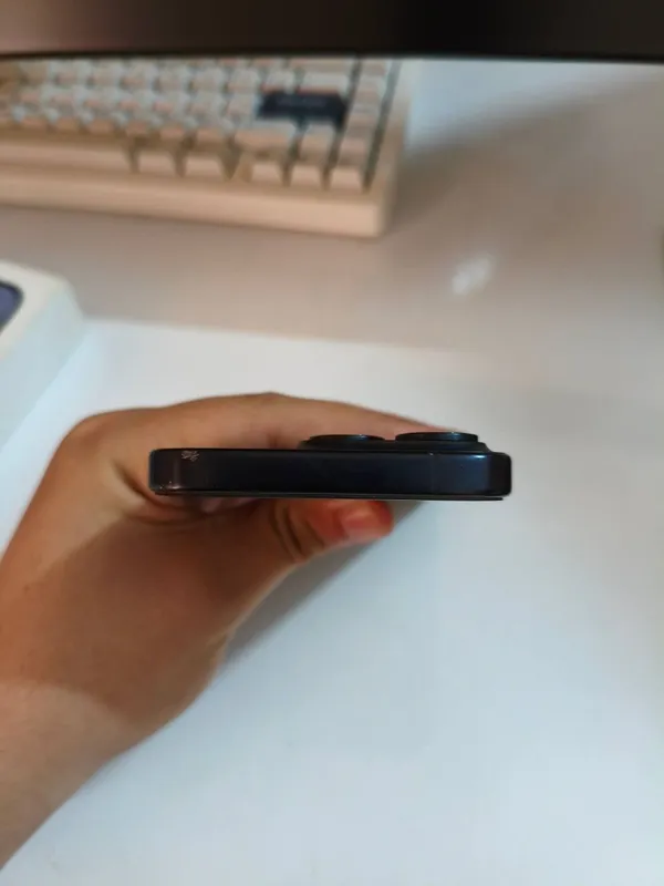 iphone 15 pro ideal 4 iphone 15 pro ideal 4