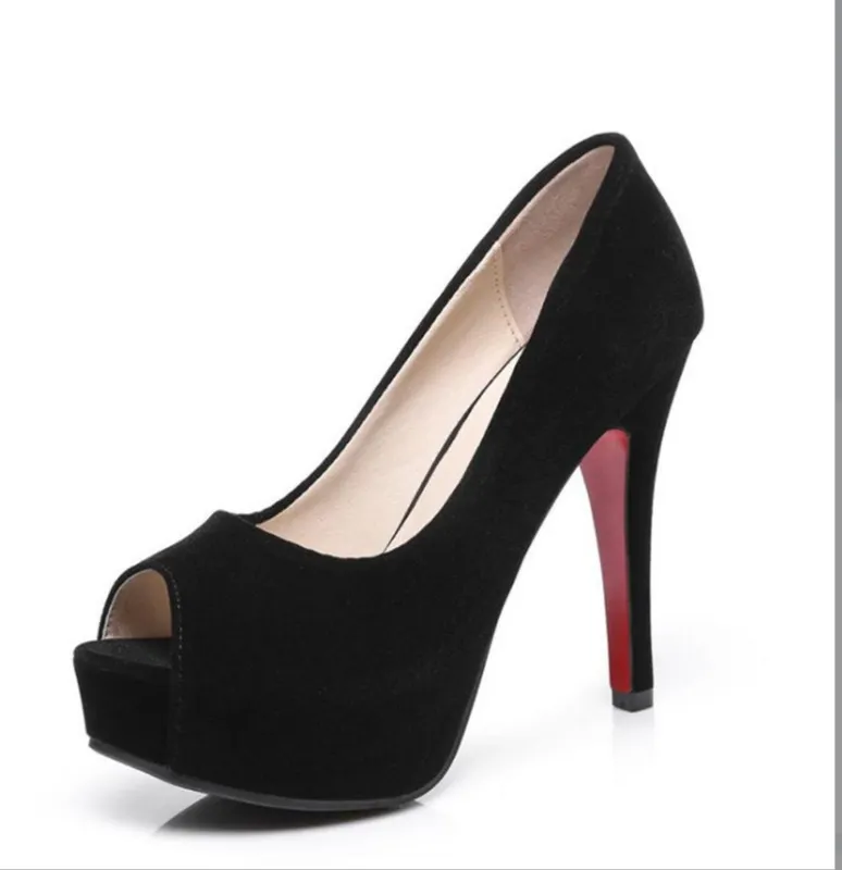 tufli poshnali razmeri34/35 1 tufli poshnali razmeri34/35 1