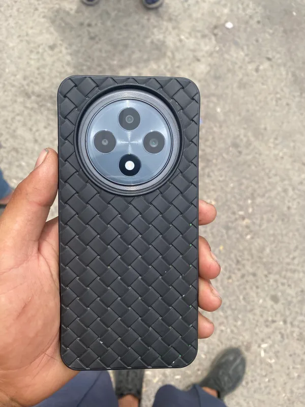 Oppo 12 f 256talik sotiladi narxi 1450000 ming sro — фото 2