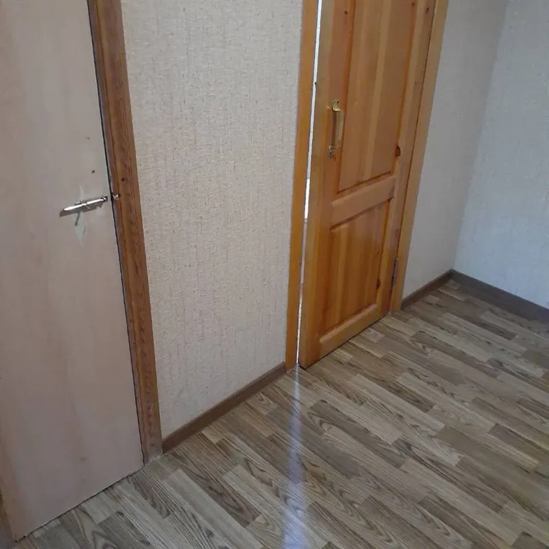Продаётся 2 ком 8 микрорайон — фото 5