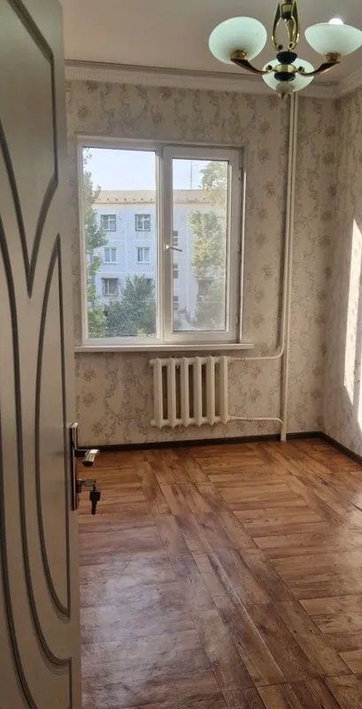 Продажа Юнусабад 8 квартал 4'5/3/4 — фото 4