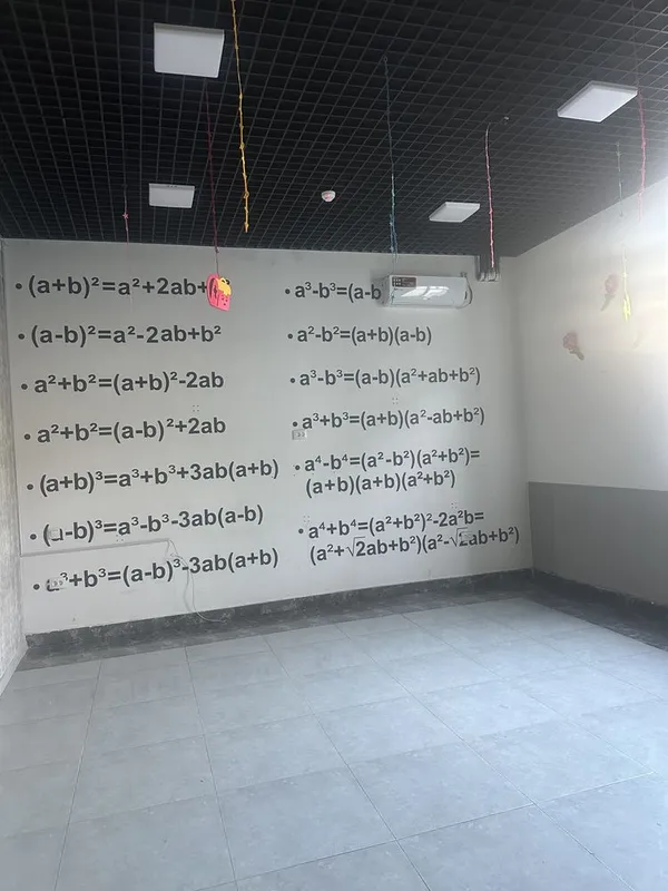 Аренда под школу или учебный центр ! 1300 кв.м 7 Аренда под школу или учебный центр ! 1300 кв.м 7