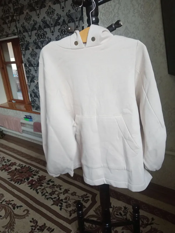 tovstovka