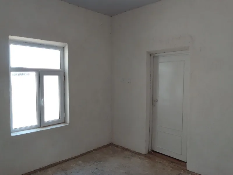Ховли участка сотилади 5