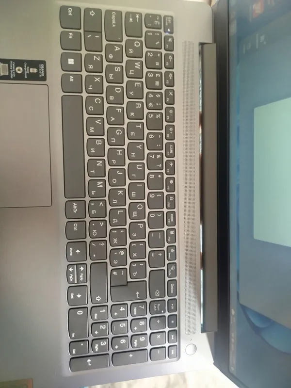 lenovo