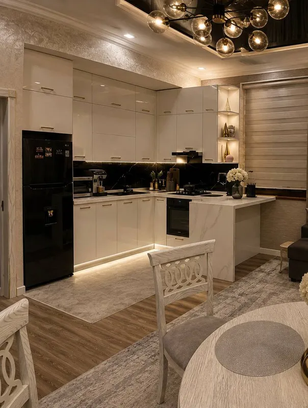 2/4/5 · Mirzo Ulug'bek · ID:8848 4 2/4/5 · Mirzo Ulug'bek · ID:8848 4