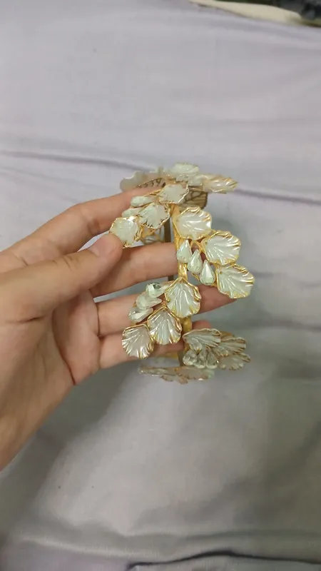 diadema