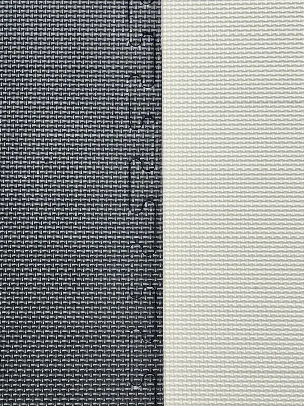 Tatami Mat optom 1-qo’l arzon dayan kavyor — фото 2