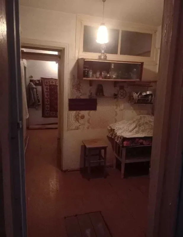 СРОЧНО продается квартира — фото 2