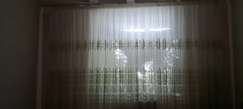 парда залга 3