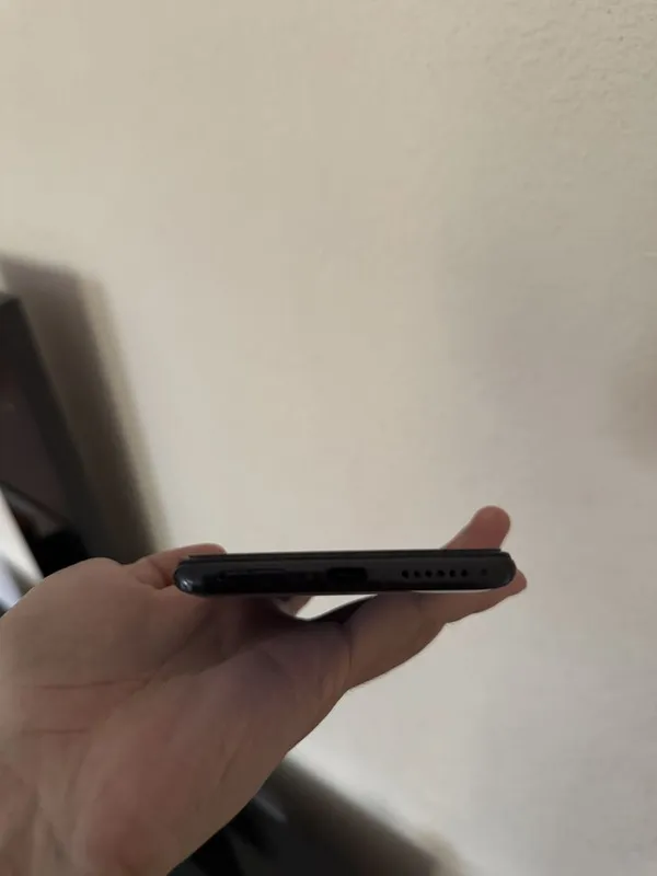 Xiaomi 11T 256gb