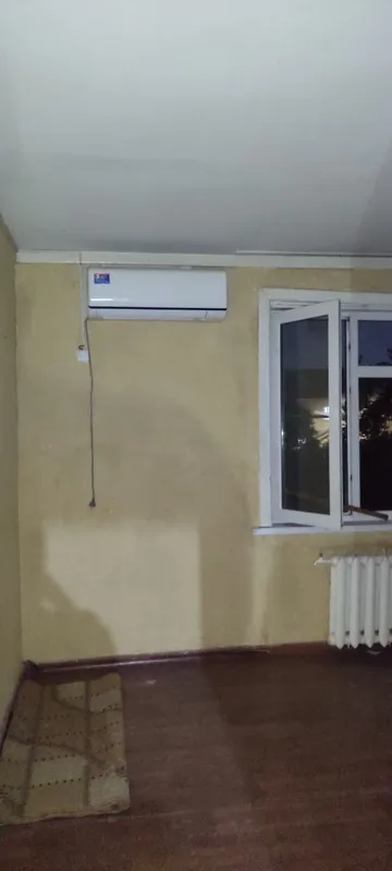 Квартира в аренду 3