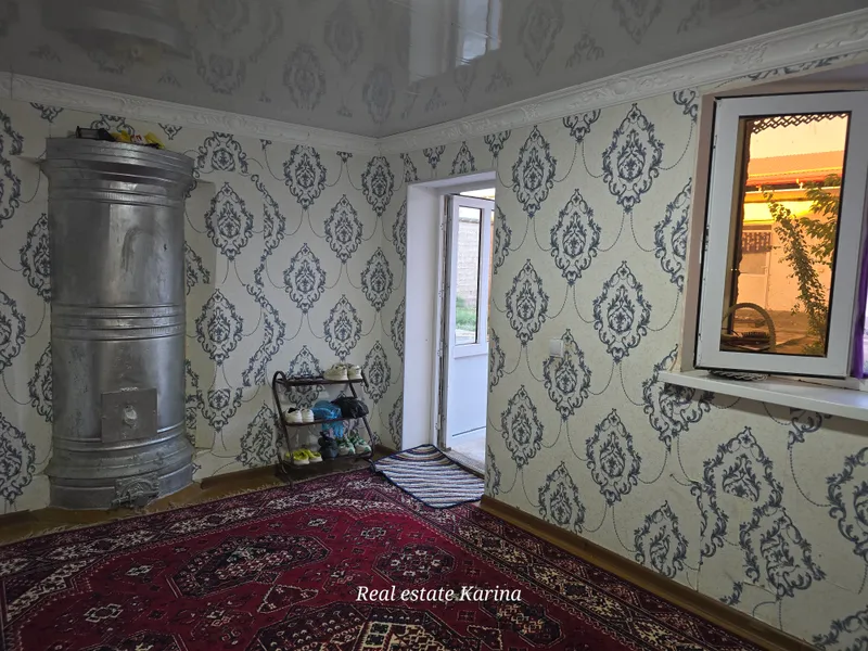 Дом в районе Корасув — фото 8