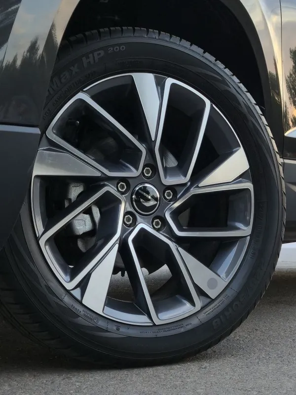 Volkswagen Jetta VS7 5 Volkswagen Jetta VS7 5
