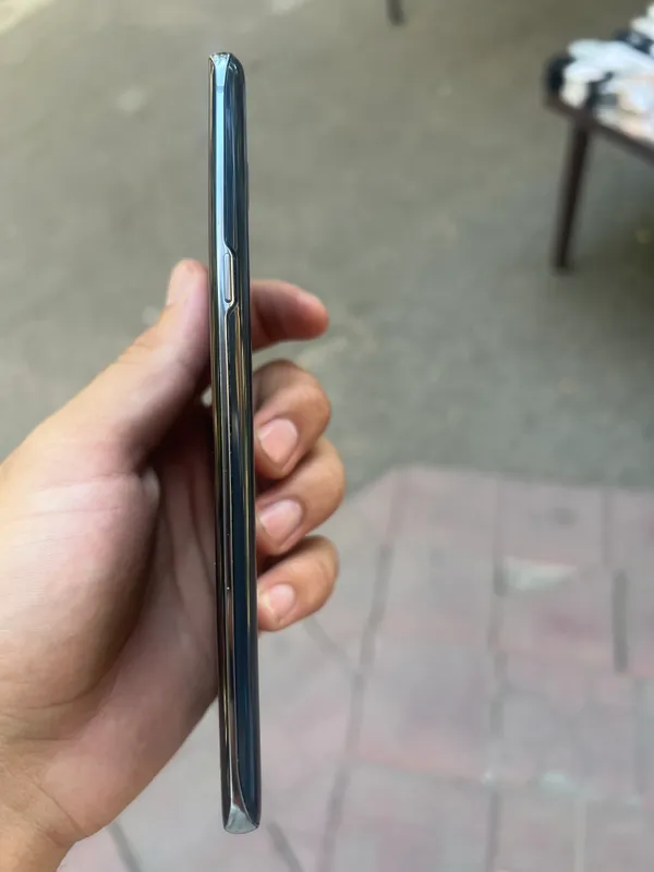 Samsung Galaxy S10 5G 2