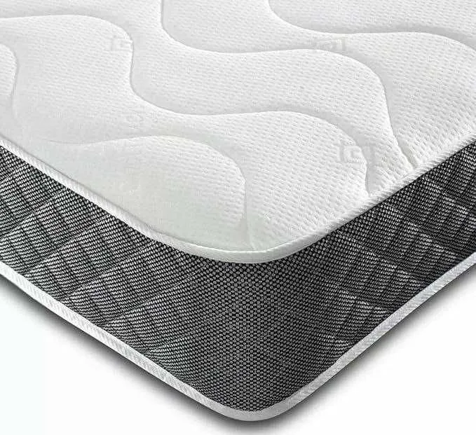Анотамический и ортопедический матрасы новые matras — фото 1