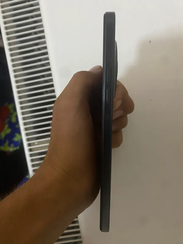 tecno spark 30 4