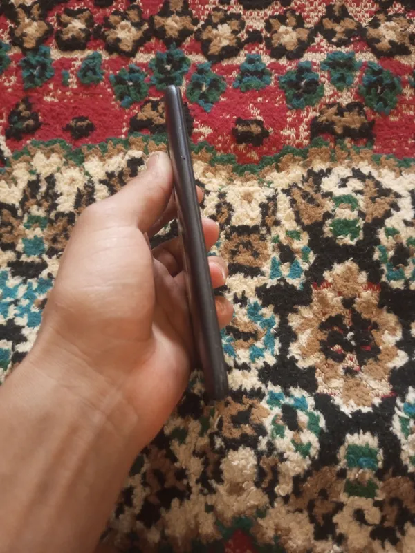 Redmi 9 4 Redmi 9 4