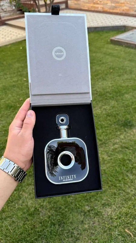 Duxilar optom 110 mingdan 2