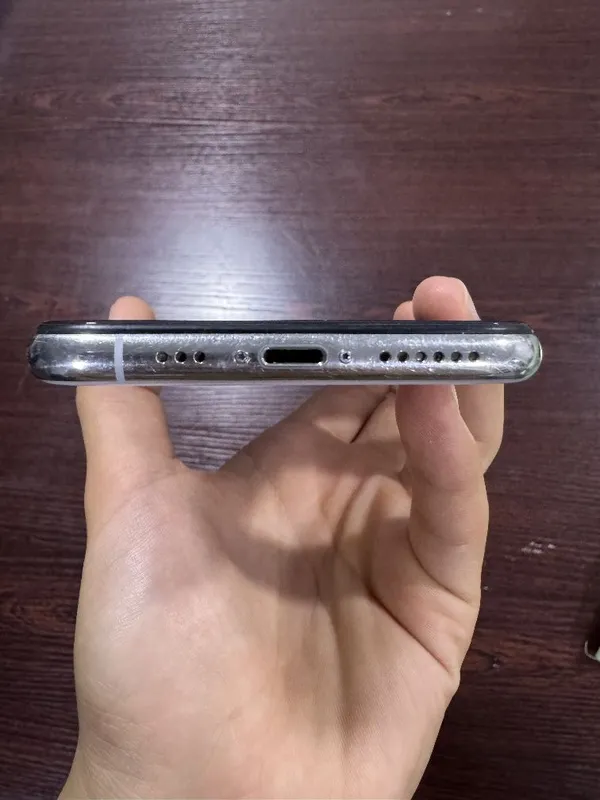 Iphone xs 256 LL/A 2