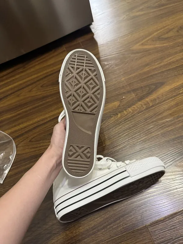 Новые кеды converse 2 Новые кеды converse 2