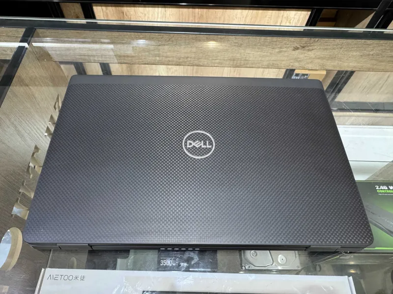 DELL Latitude 7420 Intel Core i5-1145G7, 16 GB tezkor xotira, 256 GB SSD 2 DELL Latitude 7420 Intel Core i5-1145G7, 16 GB tezkor xotira, 256 GB SSD 2