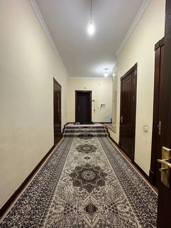 Uzoq muddatli ijara, qulay locationda. — фото 4