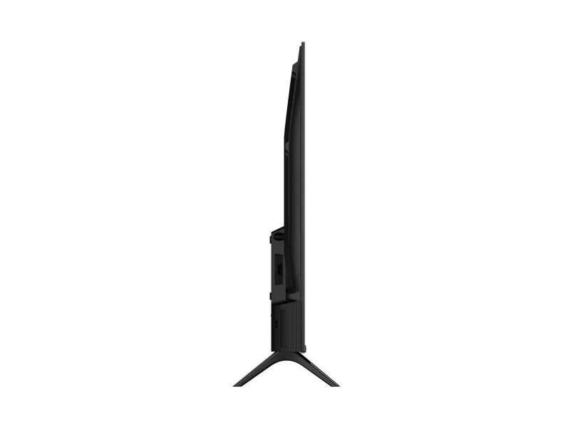 TCL S5K QLED Smart TV 43* — фото 6
