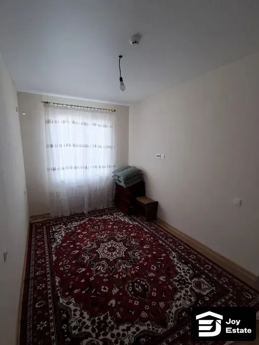 2 xonali kvartira ijaraga, Bashkent TJM, 4-qavat 3