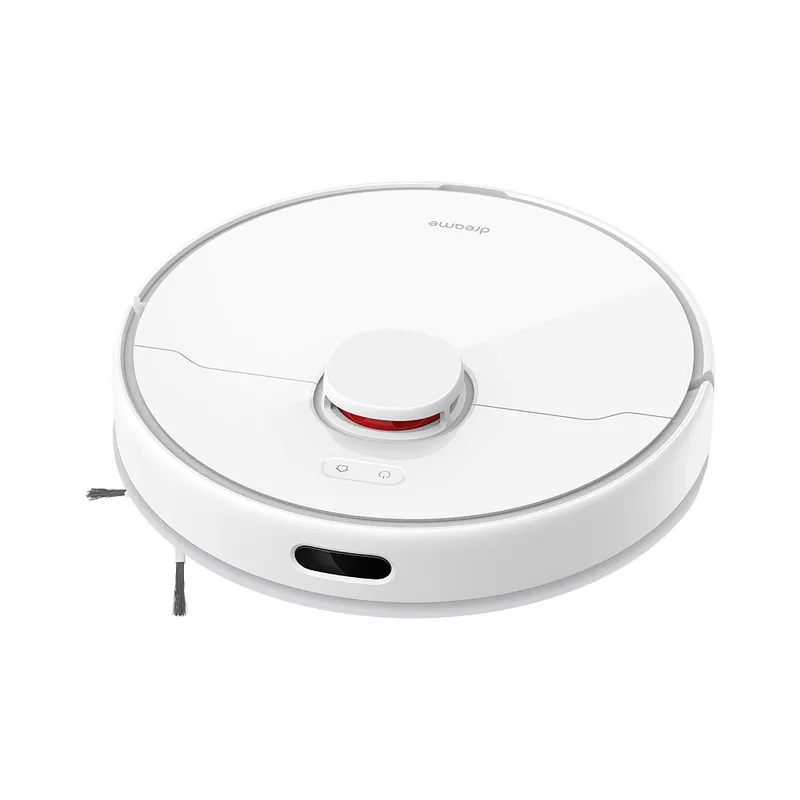 Продаю новые робот пылесосы Dreame D9 Plus 3 Продаю новые робот пылесосы Dreame D9 Plus 3