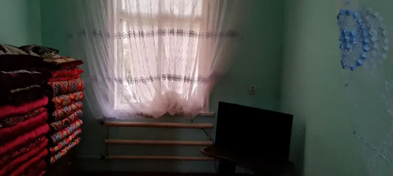 продам земельный участок — фото 8