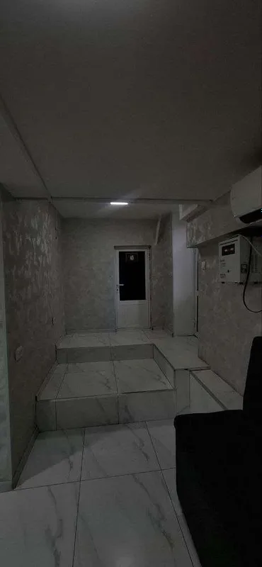 аренда квартира Чилонзор 1