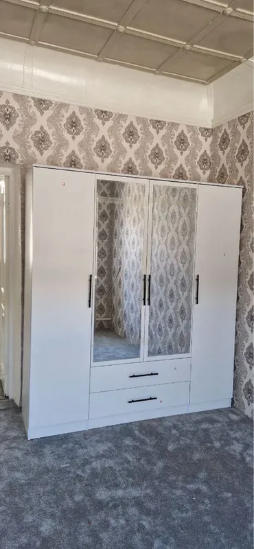Shkaf sex narxlrda 990 metrini harit qilin