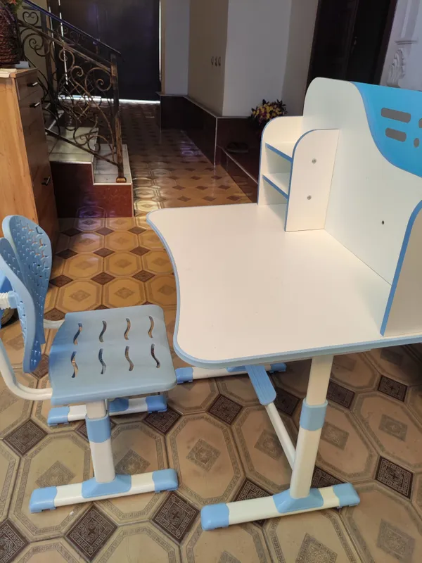 zor parta bolaga baquvvat 6 zor parta bolaga baquvvat 6