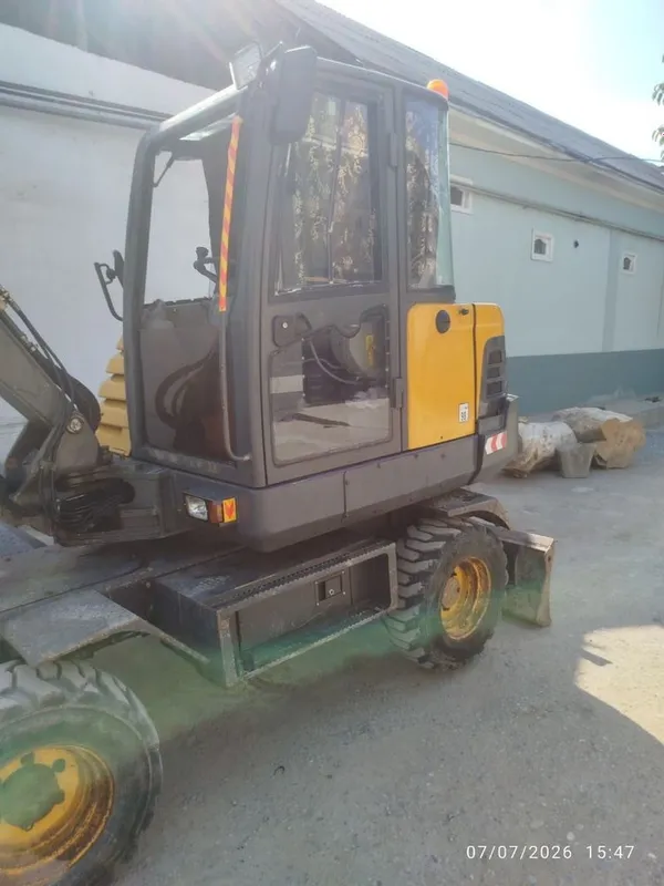 Продается VOLVO 3 Продается VOLVO 3